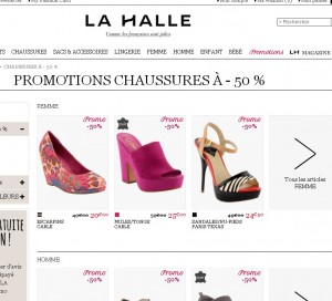 chaussures-50-pourcent