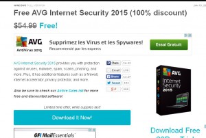 antivirus-avg-internet-security2015