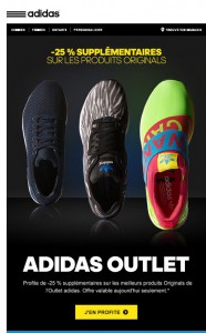 outlet-adidas-25-pourcent