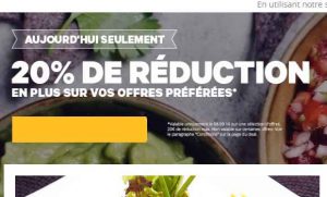 groupon-20-pourcent-selection-offre