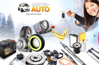 BON PLAN Bon d’achat Mister Auto ! 15 euros pour 30 euros d’achats (pièces, accessoires, pneus.. auto)