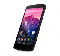 BON PLAN Smartphone LG Nexus 5 au plus bas prix  !