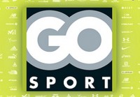BON PLAN 30 euros un bon d’achat GoSport de 60 euros