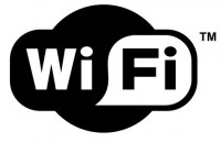 BON PLAN hotspots WiFi gratuit de Paris