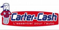BON PLAN Bon d’achat Carter-Cash  au prix de 15 euros les 30 euros