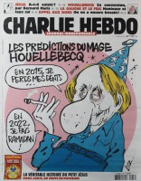 BON PLAN Abonnement Charlie Hebdo : Comment et où s’abonner