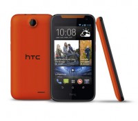 BON PLAN moins de 100 euros le smartphone HTC Desire 310