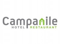 BON PLAN 10 euros de remise hôtels Restaurant Campanile
