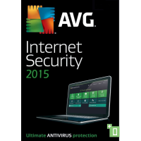 BON PLAN GRATUIT : AVG Internet Security 2015 (licence 1 an)
