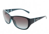 BON PLAN lunettes de soleil Police aux prix cassés de 39,90 euros