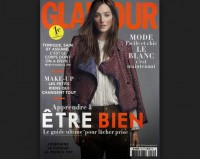 BON PLAN 9 euros abonnement mag. Glamour (24numeros/2ans)