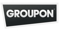 BON PLAN code promo 20% sur Groupon