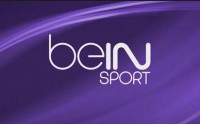 BON PLAN 4 chaînes sport beIN en claires sur la Bbox TV