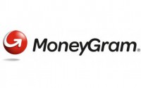 BON PLAN Transfert d’argent pour 1 euro MoneyGram