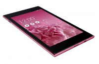 BON PLAN tablette Asus MeMO Pad 7 rose pour moins de 150 euros