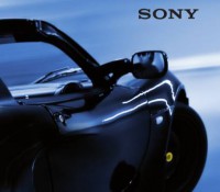 BON PLAN jusqu’à 25 euros remboursés sur 10 autoradios Sony