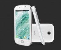 BON PLAN Smartphone WIKO Sublim blanc à 99 euros port inclus