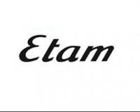 BON PLAN code promo ETAM 10 euros offerts pour 50 euros achats