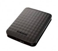 BON PLAN disque dur externe 2 To Samsung a 85 euros