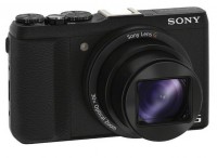 BON PLAN appareil photo bridge numérique Sony á 239 euros au lieu de 30 euros