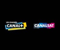 BON PLAN Code promo Canal Plus 2015 (50 euros ou 75 euros offerts)