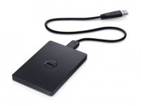BON PLAN disque dur externe 2 To Dell USB 3 à moins de 92 euros