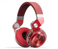 BON PLAN casque audio Bluedio T2+ Bluetooth 4.1 à seulement 29,99 euros
