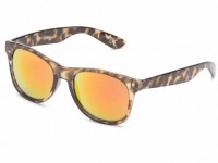 BON PLAN 10,50 euros les lunettes soleil Vans – livraison gratuite