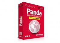 BON PLAN Global Protection Panda 2015 3 ans à moins de 10 euros.