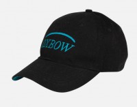 BON PLAN casquettes Oxbow à seulement 7,50 euros port inclus