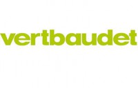 BON PLAN bon d’achat Vert Baudet 50 euros d’achats au prix de 25 euros
