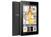 BON PLAN tablette Kobo Arc 7 à moins de 50 euros + livraison gratuite