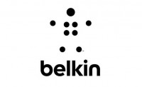 BON PLAN opération spéciale 24h sur la marque Belkin sur Amazon