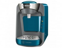 BON PLAN machine à dosette Tassimo SUNY Bosch pour seulement 25,78 euros !