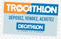 BON PLAN Decathlon propose la semaine Trocathlon du 16 au 23 octobre