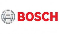 Bon Plan opération outillage électrique Bosch – Amazon : code promo -20%
