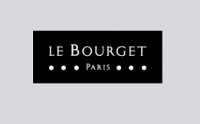 BON PLAN Le Bourget : 10 euros offerts pour 60 euros d’achats