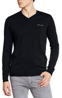 Pull Teddy Smith Pulser Homme à 23.94 €
