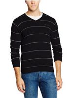 Pull Patburry Teddy Smith Homme à 12.47€
