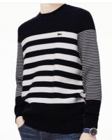Pull Lacoste Homme à 73€