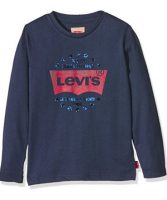 Tee Shirt Even Levi’s Garçon à 10.77€