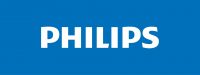 25% de réduction sur tout le site Philips (sans minimum d’achat)