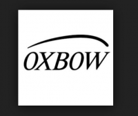 Jusqu’a -60% sur Oxbow et livraison gratuite sans mini