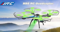 mini-drone avec camera pour 18,21 euros port inclus