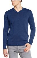 Pull Teddy Smith Pulser Homme à 22 €