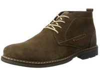 Chaussures Dockers by gerli Cuir Homme à 27€