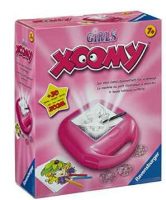 Machine à dessiner xoomy midi girl à 13€