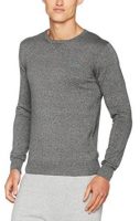 Pull Play Teddy Smith Homme à 20€