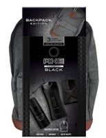 Coffret Black Axe 3 produits Homme à 8.95€