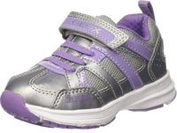 Baskets Top Fly A Geox Fille à 23-27€